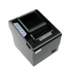 پرینتر حرارتی CSN-80V