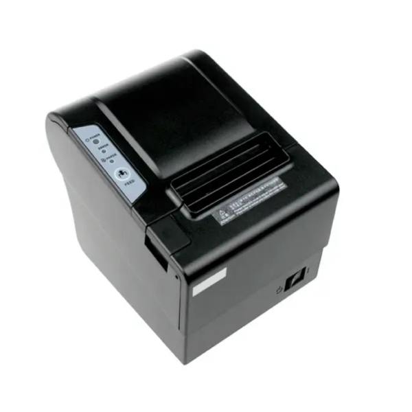 پرینتر حرارتی CSN-80V