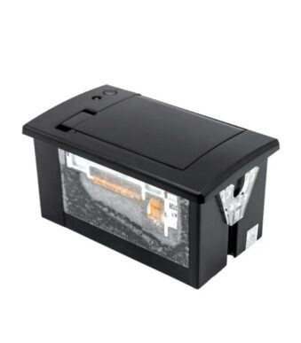 پرینتر حرارتی CSN-A2