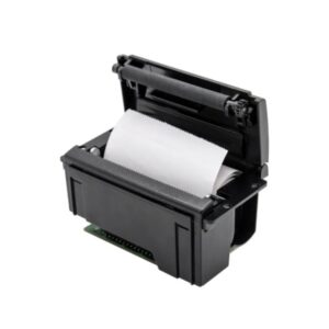 پرینتر حرارتی CSN-A3