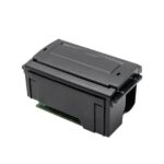 پرینتر حرارتی CSN-A3