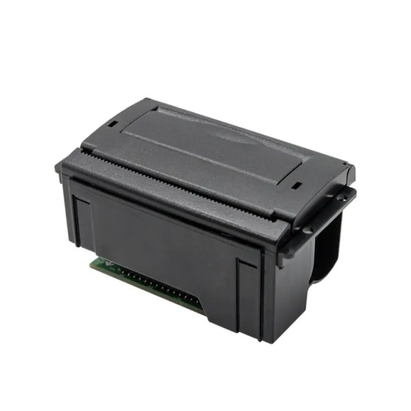 1 پرینتر حرارتی CSN-A3