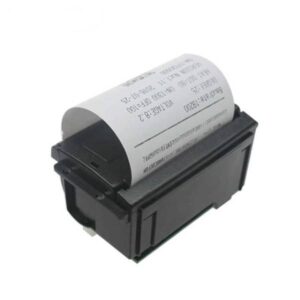 پرینتر حرارتی CSN-A3