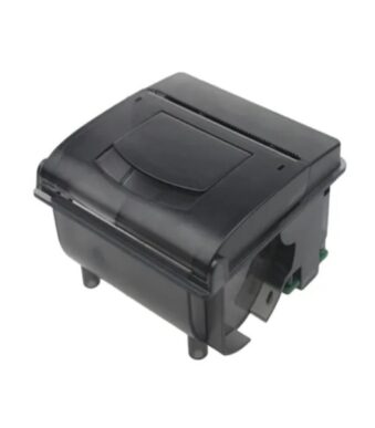 پرینتر حرارتی CSN-A1