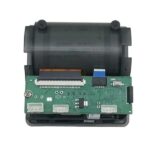 پرینتر حرارتی CSN-A1