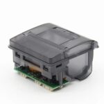 پرینتر حرارتی CSN-A1-U