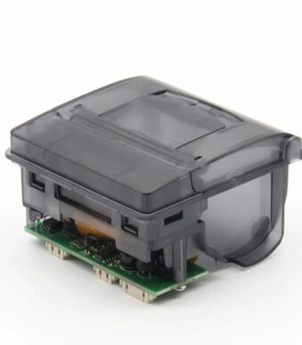 پرینتر حرارتی CSN-A1-U