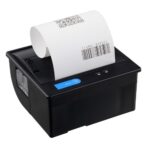 پرینتر حرارتی EP-360C