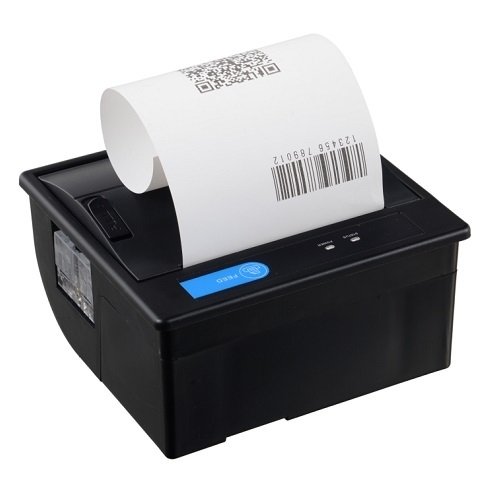 پرینتر حرارتی EP-360C