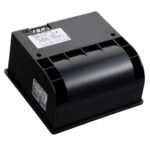 پرینتر حرارتی EP-360C