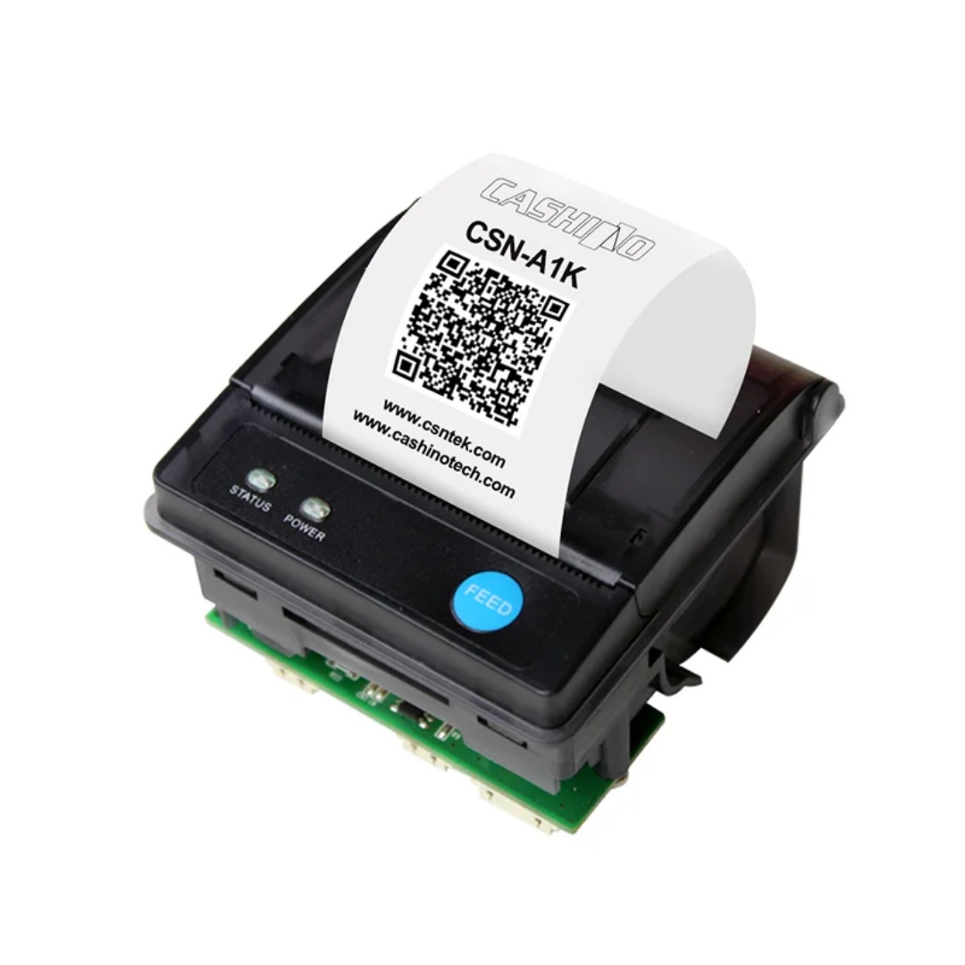 1755363502292 پرینتر حرارتی CSN-A1K