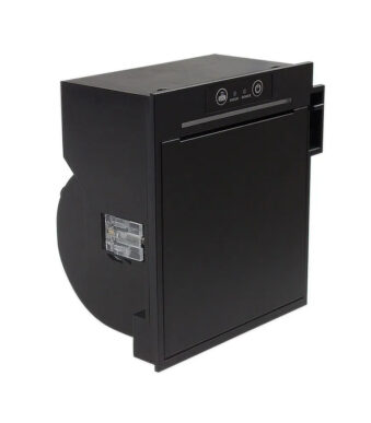 پرینتر حرارتی EP-381C