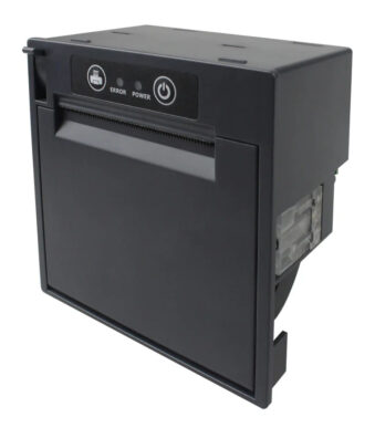 پرینتر حرارتی EP-250