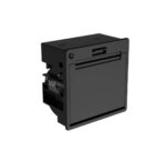 پرینتر حرارتی CSN-A9