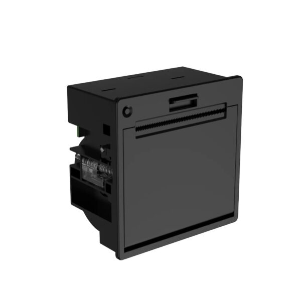 پرینتر حرارتی CSN-A9