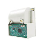 پرینتر حرارتی EC-50