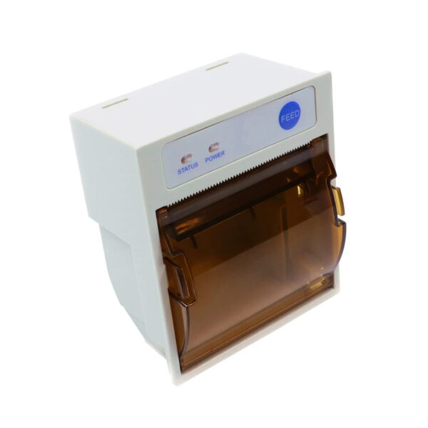 پرینتر حرارتی EC-50