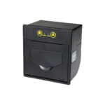 پرینتر حرارتی LPM-260