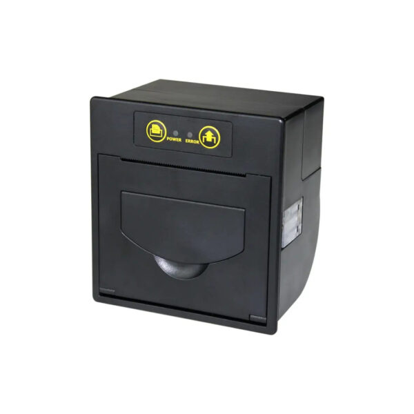 پرینتر حرارتی LPM-260