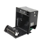 پرینتر حرارتی EP-261c