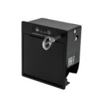 پرینتر حرارتی EP-261c