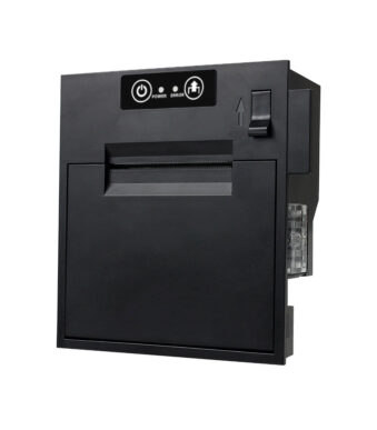 پرینتر حرارتی EP-200 58mm