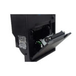 پرینتر حرارتی EP-200 58mm