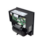 پرینتر حرارتی EP-200 58mm