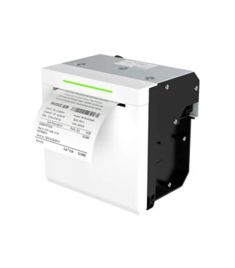 پرینتر حرارتی EP-385C