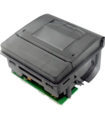 پرینتر حرارتی CSN-A1X