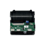 پرینتر حرارتی CSN-A1X
