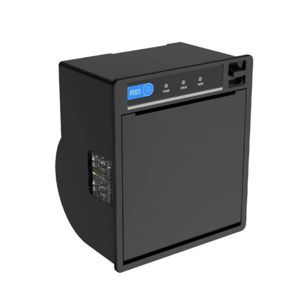 پرینتر حرارتی EP-382CK