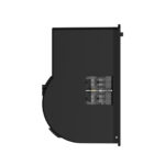 پرینتر حرارتی EP-382CK