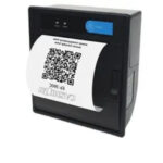 پرینتر حرارتی EP-360CH