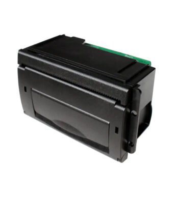 پرینتر حرارتی KP-803