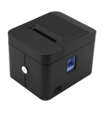 پرینتر حرارتی CSN-58V